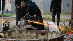 На Ставрополье приступят к строительству трёх объектов водоснабжения