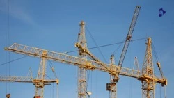 За пять лет на Ставрополье построили 30 детсадов