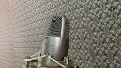Ученики ставропольской музыкальной школы стали лауреатами международных конкурсов в Сочи