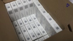 На Ставрополье на 9% увеличили обеспечение лекарствами пациентов с гепатитом С