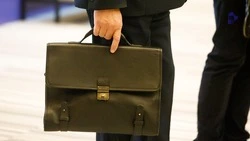 Ещё 33 тыс. субъектов малого и среднего бизнеса зарегистрировали на Ставрополье