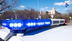 150 нарушителей привлекли к ответственности во время рейда ГИБДД в Ставрополе 