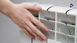 Паспорта готовности к отопительному сезону получили 14 муниципалитетов Ставрополья