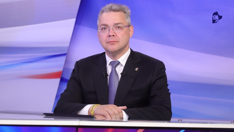 Глава Ставрополья: Регион вышел на рекорд по сортировке ТКО