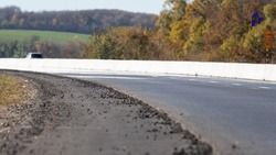 Более 50 региональных дорог отремонтируют на Ставрополье в 2025 году