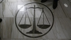Администрация направила иск о консервации долгостроя на юге Ставрополя