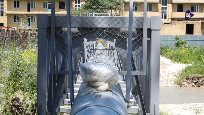 Губернатор поручил создать план подготовки сферы ЖКХ Ставрополья к работе в жару