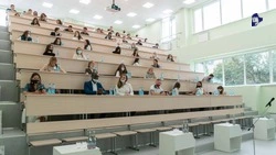 1,5 тыс. школьников на Ставрополье планируют обучиться техническим специальностям