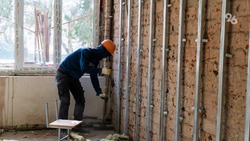 Подрядчика для капремонта ещё трёх многоэтажек определили в Ставрополе