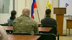 Программа «Герои Ставрополья» будет продолжена — губернатор