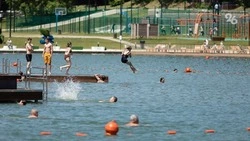 Как провести запоминающееся лето на Ставрополье рассказали журналисты «Победы26»