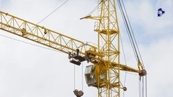 В 11 нацпроектах примет участие Ставрополье в 2025 году