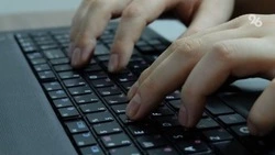 Радиоэлектронный кластер работает на Ставрополье