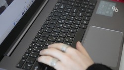 Юные ставропольцы могут поучаствовать в конкурсе «Безопасный труд глазами детей»