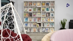 В Ставрополе отремонтируют две библиотеки