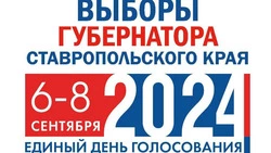 Ставропольцы смогут проголосовать на губернаторских выборах по месту нахождения