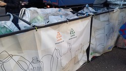Ставропольцам рассказали, как экологично утилизировать ртутьсодержащие лампы