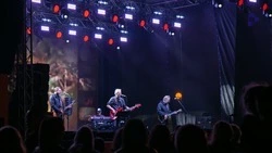 Около 30 творческих студий Ставрополя войдут в единый городской реестр