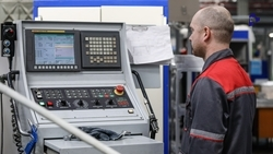 За январь на Ставрополье трудоустроили более 300 человек