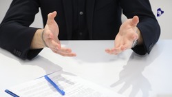 Ставропольские ярмарки трудоустройства объединят свыше 800 работодателей