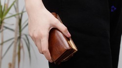 В Ставрополе директор компании задолжала 5 млн рублей и скрывала счёт от банка