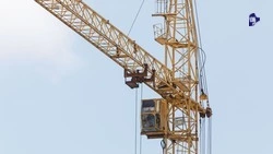 Школу на 1,8 тыс. мест начали строить в Ставрополе