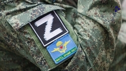 Ставропольцы — бойцы спецоперации смогут пройти курсы по предпринимательству