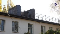 Ещё 17 многоквартирных домов капитально отремонтируют в Ставрополе 