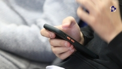 Жители Ставрополья могут сообщить о проблеме с помощью приложения госуслуг 