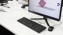 Проверок бизнеса на Ставрополье было меньше на 20% в 2025 году  