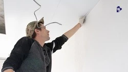 Шесть многоэтажек капитально отремонтировали в Ставрополе