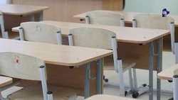Свыше 15 тыс. школьников Ставрополя приняли участие во Всероссийской олимпиаде
