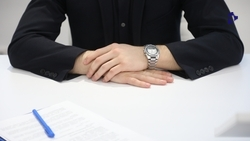 Свыше 700 соцконтрактов заключили в Ставрополе