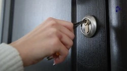 81 молодая семья приобрела жильё с господдержкой на Ставрополье