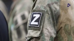 Ставропольцу — бойцу спецоперации помогут открыть агробизнес