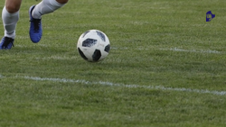 Футболисты «Динамо Ставрополь» обыграли в гостях «Победу» из Хасавюрта