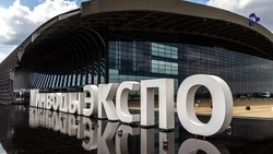 Более 15 тыс. человек посетят новогоднюю ярмарку в Минводах — минэк региона