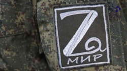 Участниками проекта «Защитники» стали 170 ставропольцев