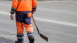 Улицу Юго-Восточную отремонтируют в Ставрополе