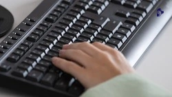 Ещё 1,3 тыс. ставропольцев бесплатно освоили новые профессии