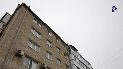 Водоподогреватели оборудуют в шести МКД Ставрополя