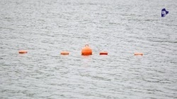 Губернатор Владимиров: Готовим водоемы Ставрополья к лету