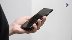 Информацию о наркоторговле ставропольцы могут передать через чат-бот в МАХ