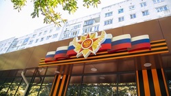 Первые участники и ветераны СВО прошли тестирование по программе «Время героев» 