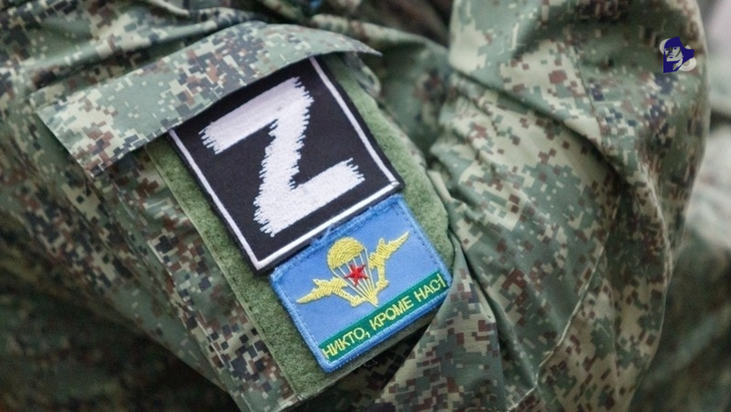 Минобороны РФ создаст рейтинг регионов по соцподдержке участников СВО