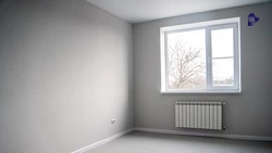 Свидетельства на покупку жилья получили ещё 83 молодые семьи со Ставрополья