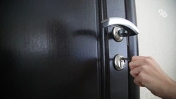 Более 55 квартир выдали сиротам-участникам СВО на Ставрополье