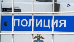 Полиция нашла подозреваемого в краже семи велосипедов в Ставрополе