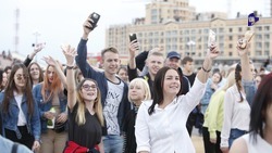 Губернатор Ставрополья: Основа стратегии развития региона — народосбережение