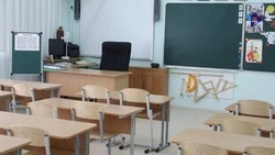 Глава Ставрополья поручил обеспечить безопасность во время последних звонков